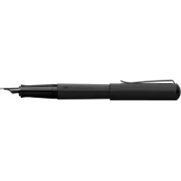 Stilou hexo negru f Faber-Castell-1-IMG-slider-mobile