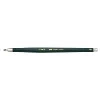 Creion mecanic 2mm tk 9400-3h Faber-Castell-1-IMG-slider-mobile