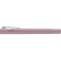 Stilou grip 2010 rose M Faber-Castell-3-IMG-slider-mobile