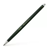 Creion mecanic 2mm tk 9400-b Faber-Castell-2-IMG-slider-mobile