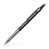 Creion mecanic 0.7mm tk-fine vario l.7 Faber-Castell-1-IMG-slider-mobile