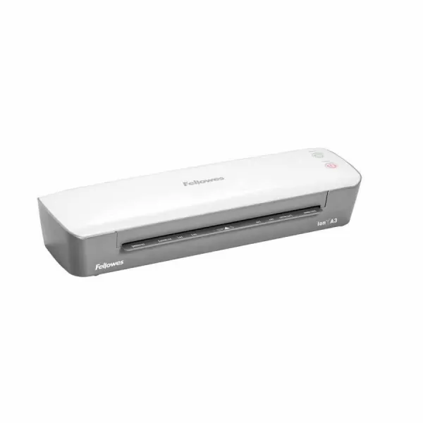 Laminator A3, maxim 125 microni, Ion Fellowera-3-IMG-slider