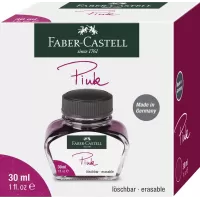 Cerneala 30ml roz Faber-Castell-2-IMG-slider-mobile