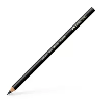 Creion permanent pt sticla negru Faber-Castell-2-IMG-slider-mobile