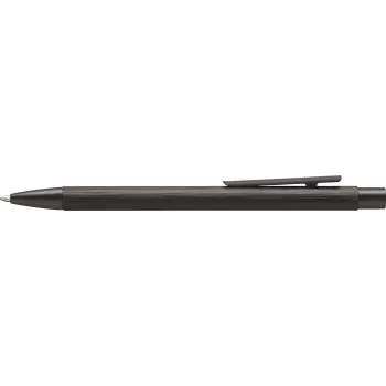 Pix neo slim aluminium negru Faber-Castell-1