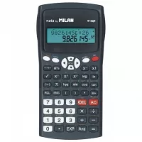 Calculator 10 DG MILAN Stiintific M240 negru-2-IMG-slider-mobile