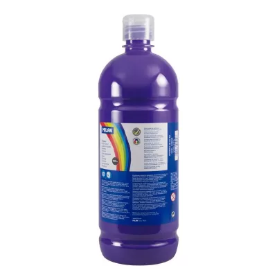 Tempera 1000 ml Milan – violet-img