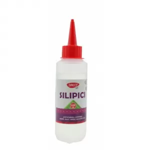 Lipici silicon 100 ml Silipici DACO-1-IMG-nav