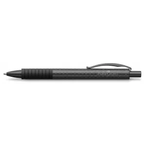 Pix basic black carbon Faber-Castell-1-IMG-nav