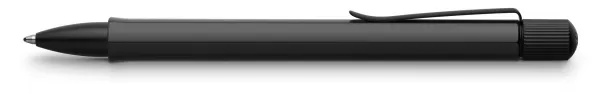 Pix hexo negru Faber-Castell-1-IMG-slider