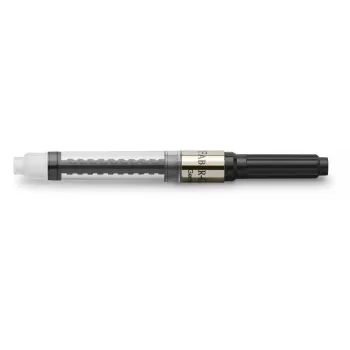 Convertor pentru stilou Faber-Castell-1