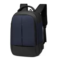 Rucsac laptop negru, 45 cm  Pigna-2-IMG-slider-mobile