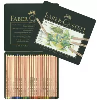 Creioane pastel pitt 24 culori Faber-Castell-2-IMG-slider-mobile