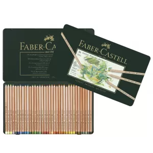 Creioane pastel pitt 36 culori Faber-Castell-2-IMG-nav