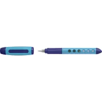 Stilou Faber-Castell Scribolino albastru-1-IMG-slider-mobile