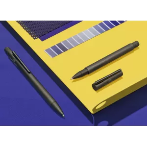 Roller neo slim aluminium gun metal Faber-Castell-3-IMG-nav