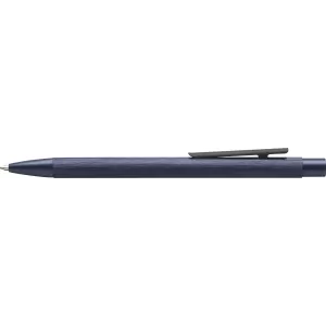 Pix neo slim aluminium albastru Faber-Castell-1-IMG-nav