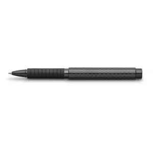 Roller basic black carbon Faber-Castell-1-IMG-nav