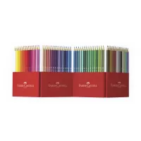 Creioane colorate 60 culori editie speciala Faber-Castell-2-IMG-slider-mobile