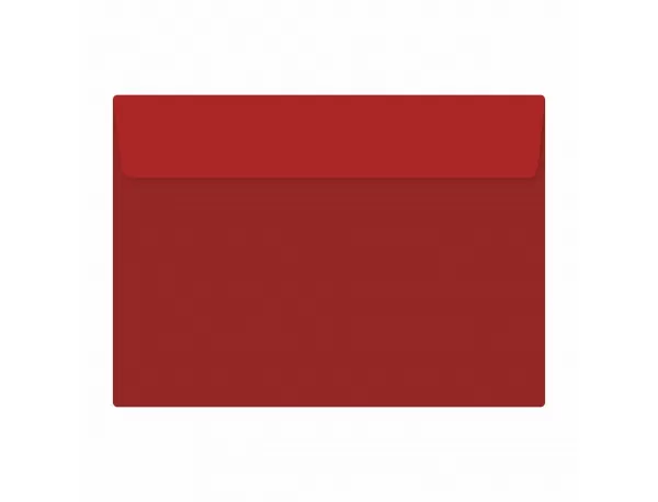 Plic color siliconic bordo 13X18 cm Daco PC13B-1-IMG-slider