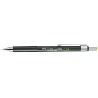 Creion mecanic 0.35mm tk-fine Faber-Castell-1-IMG-slider-mobile