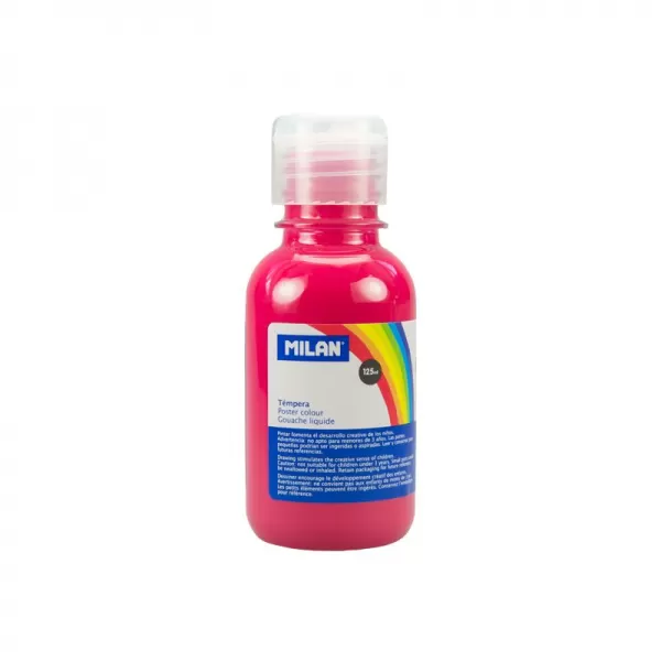 Tempera 125 ml Milan magenta 03433-1-IMG-slider