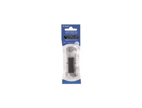 Rezerve marker Pilot - albastre - pentru tabla magnetica Vboard-1-IMG-slider