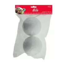 Bile polistiren 10 cm, set 2 bucati DACO AD175-1-IMG-slider-mobile