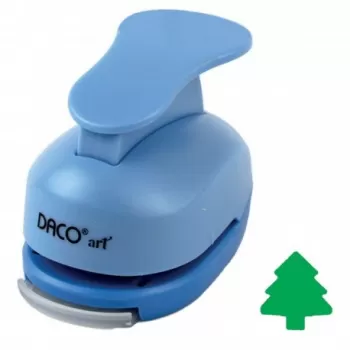 Perforator Hobby 3.8 cm brad DACO-1