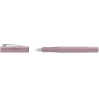 Stilou grip 2010 rose M Faber-Castell-2-IMG-slider-mobile