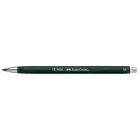 Creion mecanic 3.15mm tk 9400-5b Faber-Castell-1-IMG-slider-mobile