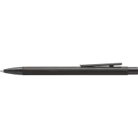 Pix neo slim aluminium negru Faber-Castell-1-IMG-slider-mobile