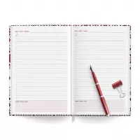 Agenda A5 nedatata, 208 pagini, Traditional-2-IMG-slider-mobile