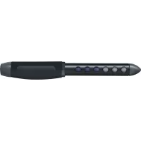 Stilou Faber-Castell Scribolino negru-2-IMG-slider-mobile