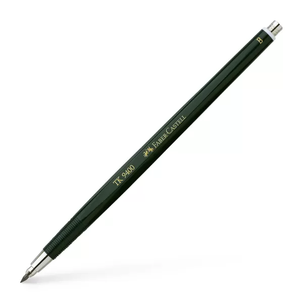 Creion mecanic 2mm tk 9400-b Faber-Castell-2-IMG-slider