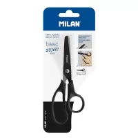 Foarfeca scolara 13.4 cm Shadow Milan-1-IMG-slider-mobile