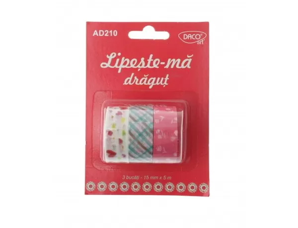 Accesorii craft - AD210 Lipeste-ma dragut DACO-1-IMG-slider