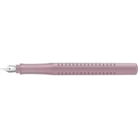 Stilou grip 2010 rose f Faber-Castell-3-IMG-slider-mobile