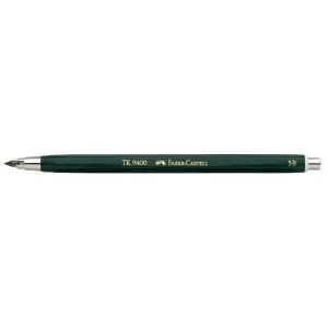 Creion mecanic 3.15mm tk 9400-5b Faber-Castell-1-IMG-nav