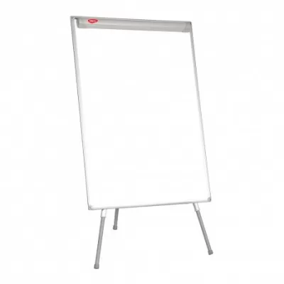 Flipchart magnetic 70x100 DACO-img