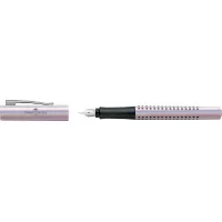 Stilou grip 2011 glam pearl m Faber-Castell-2-IMG-slider-mobile