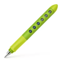 Stilou Faber-Castell Scribolino stangaci vernil-1-IMG-slider-mobile