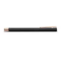 Stilou neo slim metal rosegold m Faber-Castell-1-IMG-slider-mobile