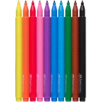 Carioca 10 culori grip Faber-Castell-2-IMG-slider-mobile