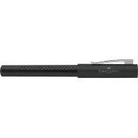 Stilou grip 2011 negru f Faber-Castell-3-IMG-slider-mobile