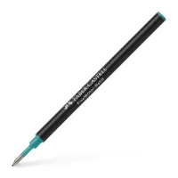 Blister 1 buc rezerva finewriter turcoaz Faber-Castell-3-IMG-slider-mobile