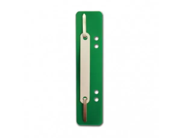 Alonje arhivare plastic, verde inchis Daco-1-IMG-slider