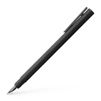 Stilou neo slim metal negru m Faber-Castell-3-IMG-slider-mobile