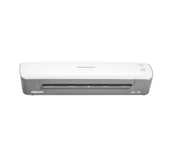 Laminator A4, maxim 125 microni, Ion Fellowers-2-IMG-slider