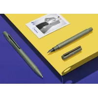 Pix neo slim aluminium verde Faber-Castell-2-IMG-slider-mobile